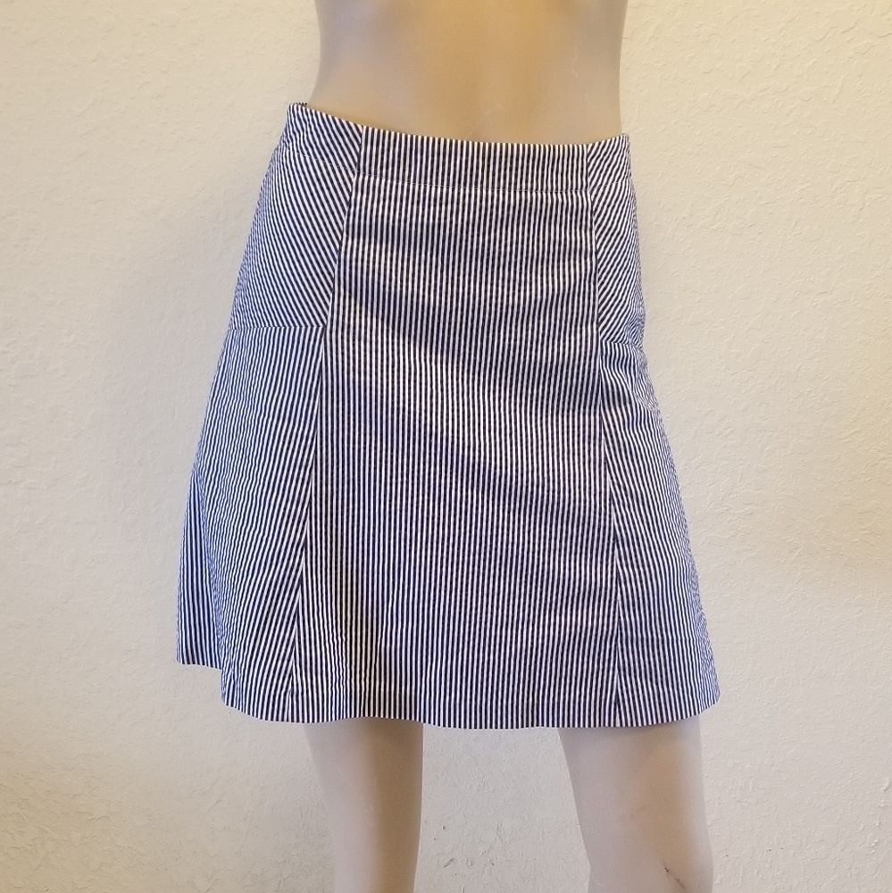 Ann Taylor Loft Skirt - Picture 6 of 6